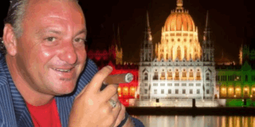 Sursă foto: special arad