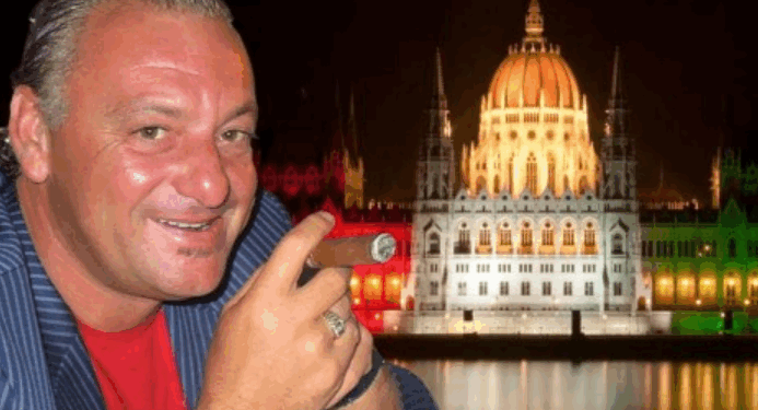 Sursă foto: special arad