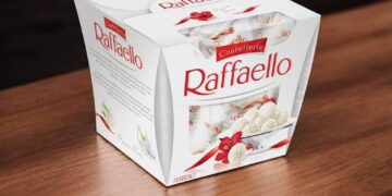 Bomboane, cafea și ouă, tratate ca mită în trei dosare,  judecătorii au respins acuzațiile