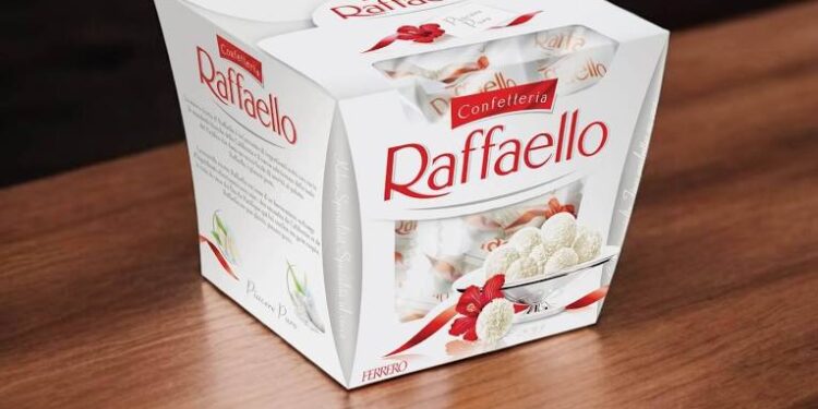 Bomboane, cafea și ouă, tratate ca mită în trei dosare,  judecătorii au respins acuzațiile