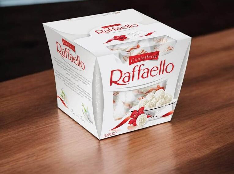 Bomboane, cafea și ouă, tratate ca mită în trei dosare,  judecătorii au respins acuzațiile