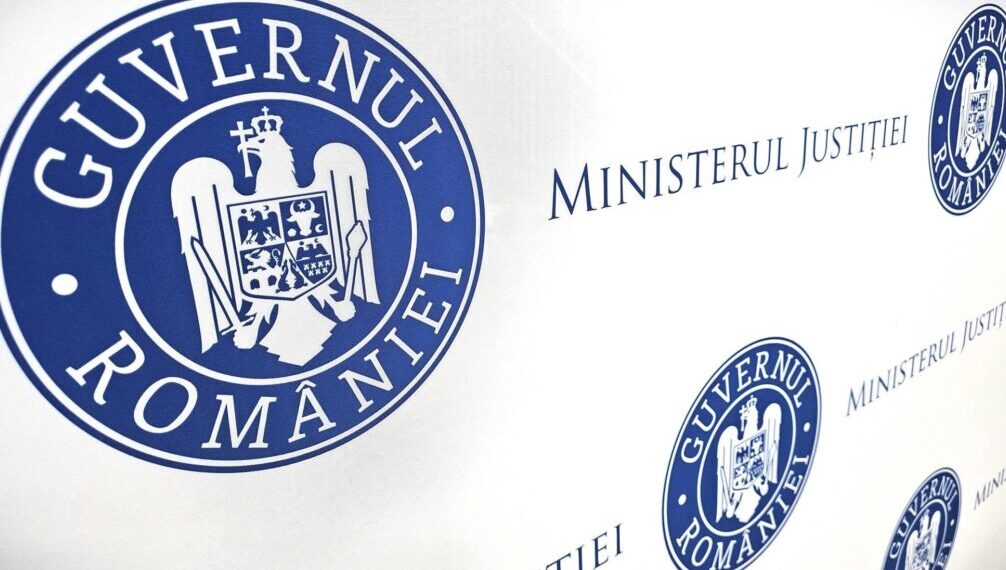 Cine sunt procurorii care candidează pentru funcțiile-cheie din justiție: Ministerul Justiției a publicat lista oficială