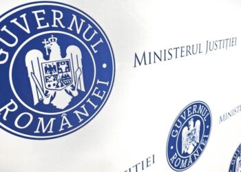 Cine sunt procurorii care candidează pentru funcțiile-cheie din justiție: Ministerul Justiției a publicat lista oficială