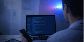 Imagine ilustrativă, generată cu ajutorul AI