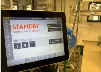 Sursă foto: site Primăria Oradea