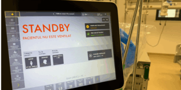 Sursă foto: site Primăria Oradea