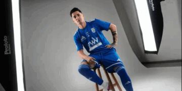 Steliano Filip a semnat cu o echipă din Austria