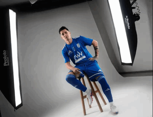 Steliano Filip a semnat cu o echipă din Austria