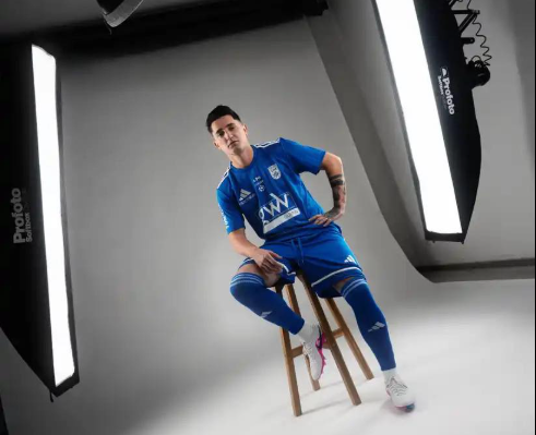 Steliano Filip a semnat cu o echipă din Austria