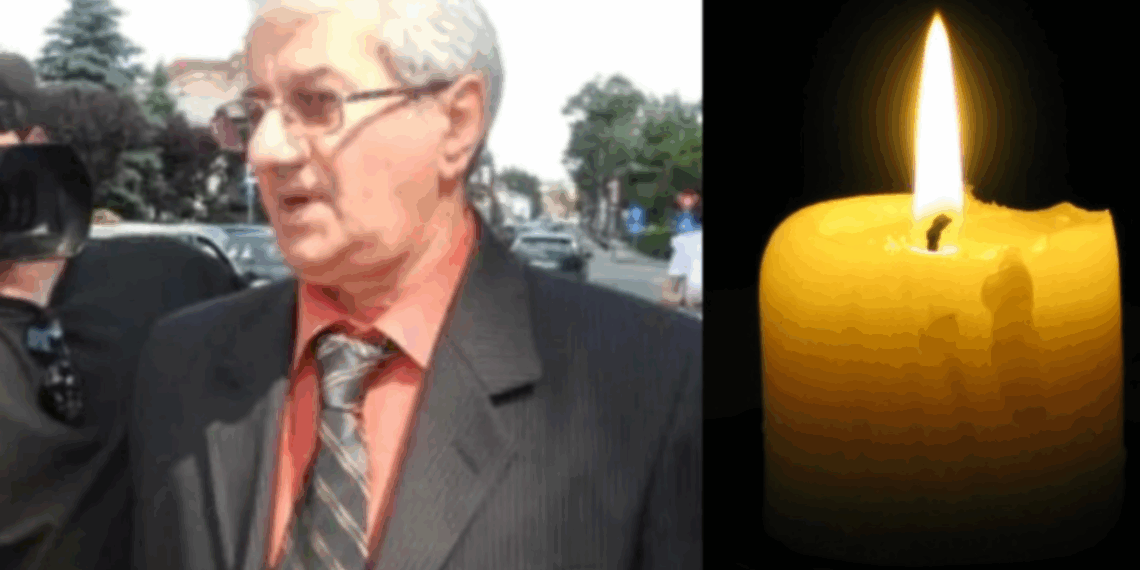 sursă foto: știripesurse.ro