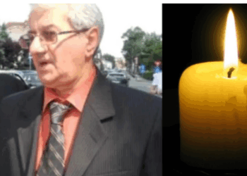 sursă foto: știripesurse.ro