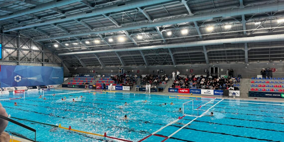 De un gol speranță cu Terrassa!