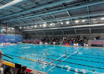 De un gol speranță cu Terrassa!