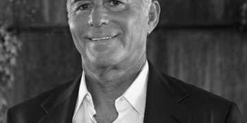 miliardarul Ehud Arye Laniado sursă foto : pagina personală facebook