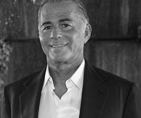 miliardarul Ehud Arye Laniado sursă foto : pagina personală facebook