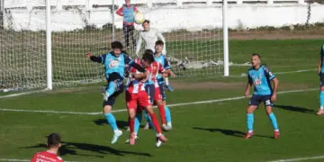 Se reia Liga 3; Lotus și Bihorul Beiuș au meciuri grele în runda inaugurală din 2026