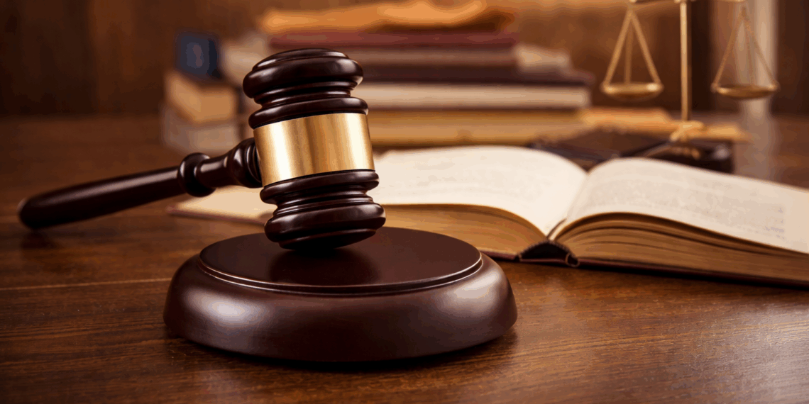 CSM propune reforme majore pentru degrevarea instanțelor și creșterea calității actului de justiție