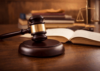 CSM propune reforme majore pentru degrevarea instanțelor și creșterea calității actului de justiție