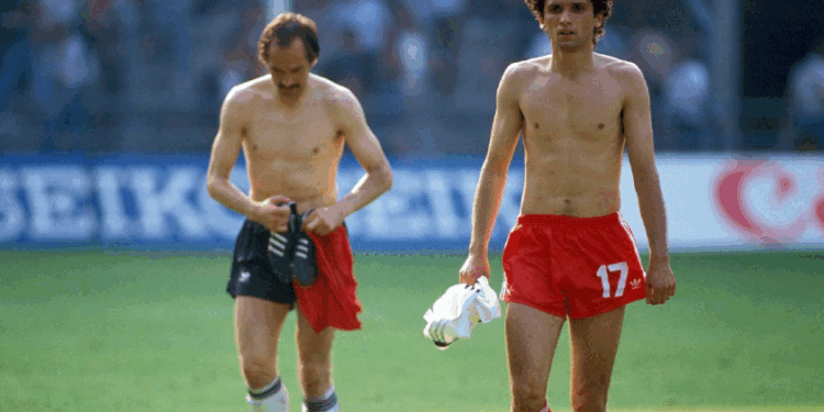 Au trecut patru ani fără emblematicul Ioan Zare