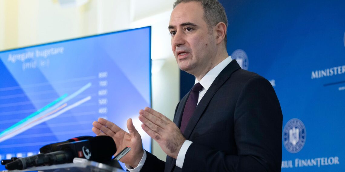 Ministerul Finanțelor reduce impozitele pentru persoanele cu handicap și modifică taxarea clădirilor vechi din 2026