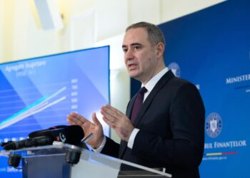 Ministerul Finanțelor reduce impozitele pentru persoanele cu handicap și modifică taxarea clădirilor vechi din 2026