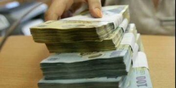 Cinci ani de încasări neînregistrate: contabilul unei unități de asistență medico-sociale, trimis în judecată pentru delapidare cu consecințe deosebit de grave