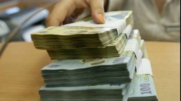 Cinci ani de încasări neînregistrate: contabilul unei unități de asistență medico-sociale, trimis în judecată pentru delapidare cu consecințe deosebit de grave