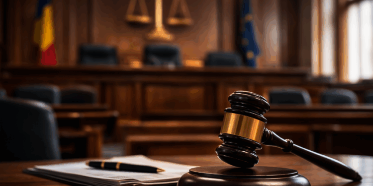 Val de pensionări în magistratură: CSM analizează noi cereri după alte șase aprobate săptămâna trecută