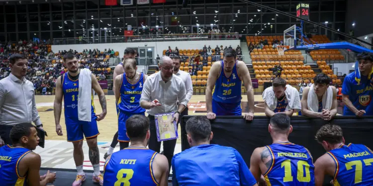 VIDEO; „Jucătorul se numește Bogdan Niculescu iar eu sunt Mihai Silvășan, Niciodată nu mi s-a întâmplat așa ceva”